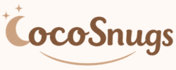 CocoSnugs